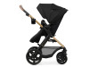 Універсальна коляска 3 в 1 Kinderkraft Moov 2 Pure Black (KSMOOV02BLKEV00), Фото 39
