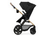 Універсальна коляска 3 в 1 Kinderkraft Moov 2 Pure Black (KSMOOV02BLKEV00), Фото 41