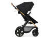 Універсальна коляска 3 в 1 Kinderkraft Moov 2 Pure Black (KSMOOV02BLKEV00), Фото 42