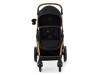 Універсальна коляска 3 в 1 Kinderkraft Moov 2 Pure Black (KSMOOV02BLKEV00), Фото 44