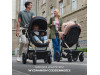 Універсальна коляска 3 в 1 Kinderkraft Moov 2 Pure Black (KSMOOV02BLKEV00), Фото 30