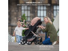 Универсальная коляска 3 в 1 Kinderkraft Moov 2 Pure Black (KSMOOV02BLKEV00), Фото 29