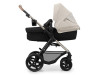 Універсальна коляска 3 в 1 Kinderkraft Moov 2 Moonlight Gray (KSMOOV02GRYEV00), Фото 37