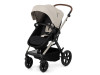 Універсальна коляска 3 в 1 Kinderkraft Moov 2 Moonlight Gray (KSMOOV02GRYEV00), Фото 43