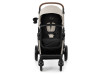 Універсальна коляска 3 в 1 Kinderkraft Moov 2 Moonlight Gray (KSMOOV02GRYEV00), Фото 44
