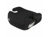 Бустер Lionelo LUUK I-SIZE BLACK, Фото 6