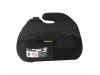 Бустер Lionelo LUUK I-SIZE BLACK, Фото 7