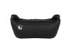 Бустер Lionelo LUUK I-SIZE BLACK, Фото 8