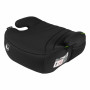 Бустер Lionelo LUUK I-SIZE BLACK
