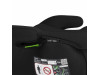 Бустер Lionelo LUUK I-SIZE BLACK, Фото 9
