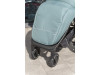 Прогулянкова коляска CARRELLO Bravo CRL-5512 Spring Green NF /1/, Фото 23