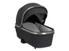 Коляска універсальна CARRELLO Omega CRL-6530/1 (2in1) Absolute Black /1/, Фото 9