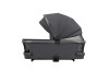 Коляска універсальна CARRELLO Omega CRL-6530/1 (2in1) Excellent Grey /1/, Фото 11