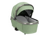 Коляска універсальна CARRELLO Omega CRL-6530/1 (2in1) Perfect Green /1/, Фото 10
