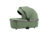 Коляска універсальна CARRELLO Omega CRL-6530/1 (2in1) Perfect Green /1/, Фото 14