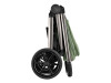 Коляска універсальна CARRELLO Omega CRL-6530/1 (2in1) Perfect Green /1/, Фото 15