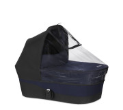 Дощовик для люльки Gazelle S