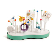 Сушка для пляшечок