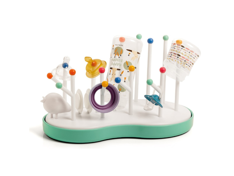 Сушка для пляшечок, Фото 1