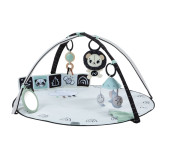 Розвиваючий килимок з дугами 