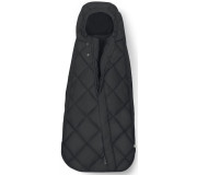 Конверт Snogga Mini 2 / Moon Black