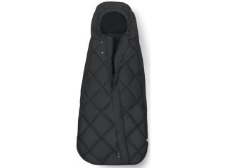 Конверт Snogga Mini 2 / Moon Black