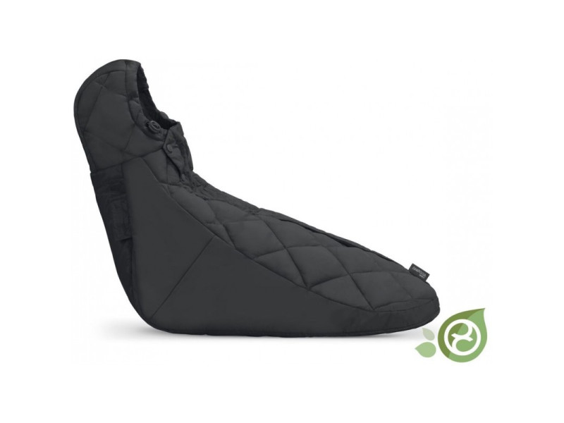 Конверт Snogga Mini 2 / Moon Black, Фото 3