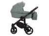 Універсальна коляска 2 в 1 Luca PRO 32, Фото 11