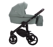 Універсальна коляска 2 в 1 Luca PRO 32