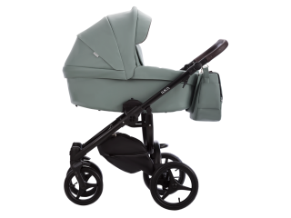 Універсальна коляска 2 в 1 Luca PRO 32