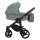 Универсальная коляска 2 в 1 Luca PRO 32