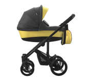 Універсальна коляска 2 в 1 Magnum 224 B