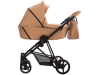 Универсальная коляска 2 в 1 Yoddi PRO 03, Фото 8