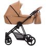 Універсальна коляска 2 в 1 Yoddi PRO 03