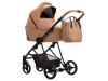 Универсальная коляска 2 в 1 Yoddi PRO 03, Фото 10