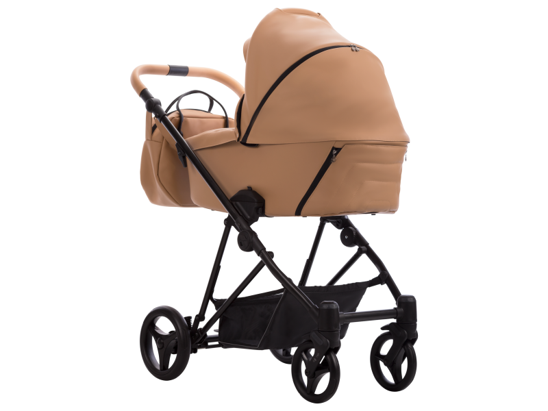 Универсальная коляска 2 в 1 Yoddi PRO 03, Фото 5