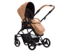 Универсальная коляска 2 в 1 Yoddi PRO 03, Фото 12