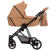 Універсальна коляска 2 в 1 Yoddi PRO 03