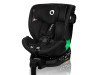 Детское автокресло Lionelo HARMONY I-SIZE BLACK CARBON BAMBOO, Фото 5