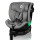 Детское автокресло Lionelo HARMONY I-SIZE GREY COCRETE BAMBOO