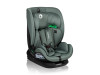 Детское автокресло Lionelo LAVENDER I-SIZE GREEN PISTACHIO, Фото 6