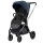 Прогулянкова коляска CARRELLO Ultra CRL-5525 Horizon Blue BF /1/