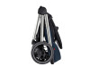 Прогулочная  коляска CARRELLO Ultra CRL-5525 Horizon Blue BF /1/, Фото 10