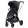 Прогулянкова коляска CARRELLO Ultra CRL-5525 Matte Grey BF /1/