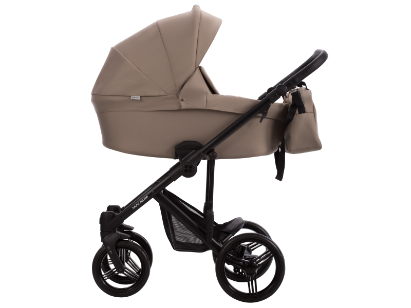 Універсальна коляска 2 в 1 Magnum LIGHT 01, Фото 1