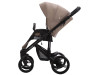 Універсальна коляска 2 в 1 Magnum LIGHT 01, Фото 21