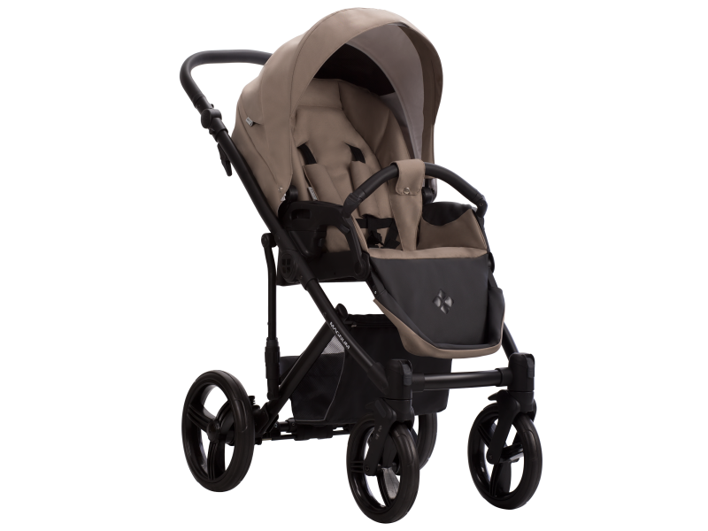 Універсальна коляска 2 в 1 Magnum LIGHT 01, Фото 3