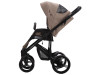 Універсальна коляска 2 в 1 Magnum LIGHT 01, Фото 20