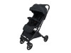 Коляска для дитини прогулянкова FreeON TAO,  black, Фото 4