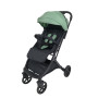 Коляска для дитини прогулянкова FreeON TAO, green